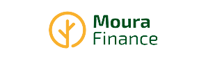 Moura-removebg-preview